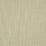 Chivasso Crafty 030 Fabric CH2935/030