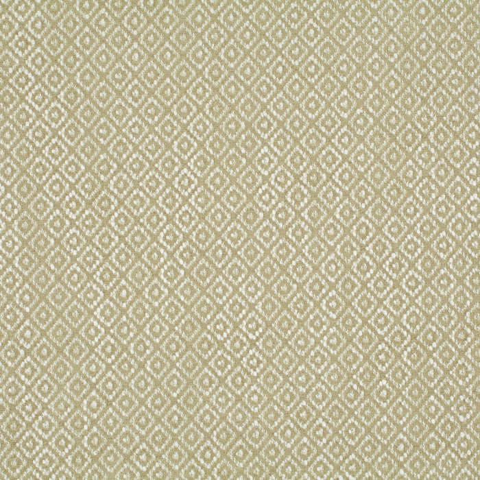Chivasso Crafty 030 Fabric CH2935/030