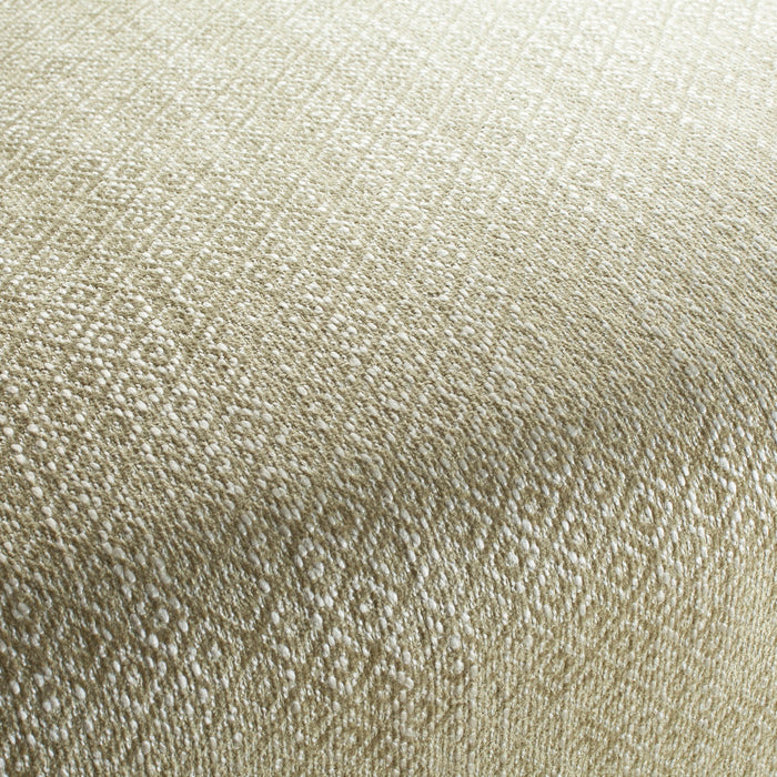 Chivasso Crafty 030 Fabric CH2935/030