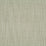 Chivasso Crafty 031 Fabric CH2935/031