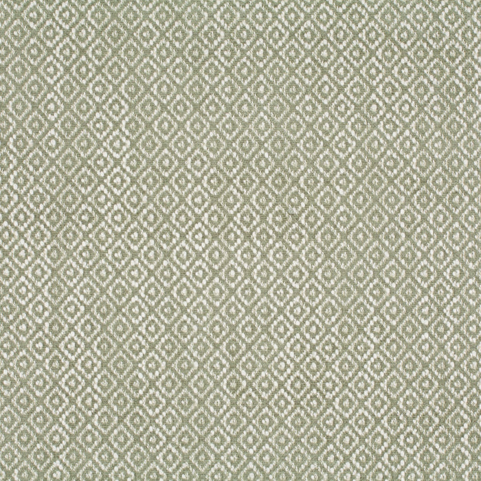 Chivasso Crafty 031 Fabric Sample CH2935/031