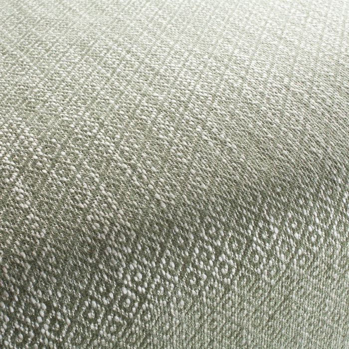 Chivasso Crafty 031 Fabric Sample CH2935/031