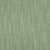 Chivasso Crafty 032 Fabric CH2935/032