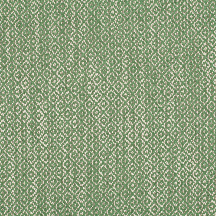 Chivasso Crafty 032 Fabric CH2935/032