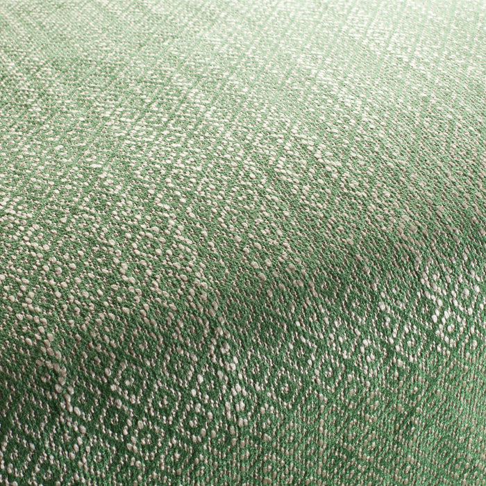 Chivasso Crafty 032 Fabric CH2935/032