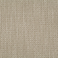 Chivasso Crafty 033 Fabric CH2935/033