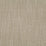 Chivasso Crafty 033 Fabric CH2935/033