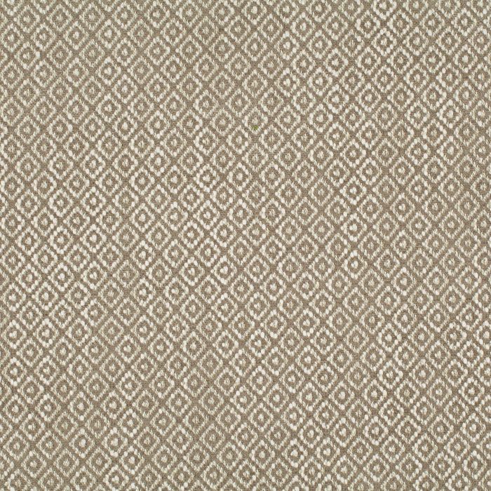 Chivasso Crafty 033 Fabric Sample CH2935/033
