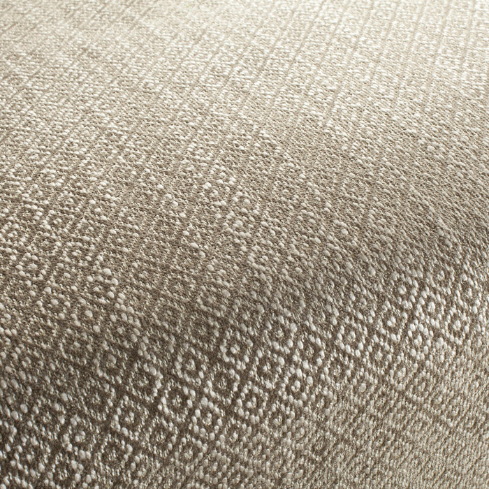 Chivasso Crafty 033 Fabric Sample CH2935/033