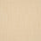 Chivasso Crafty 040 Fabric CH2935/040