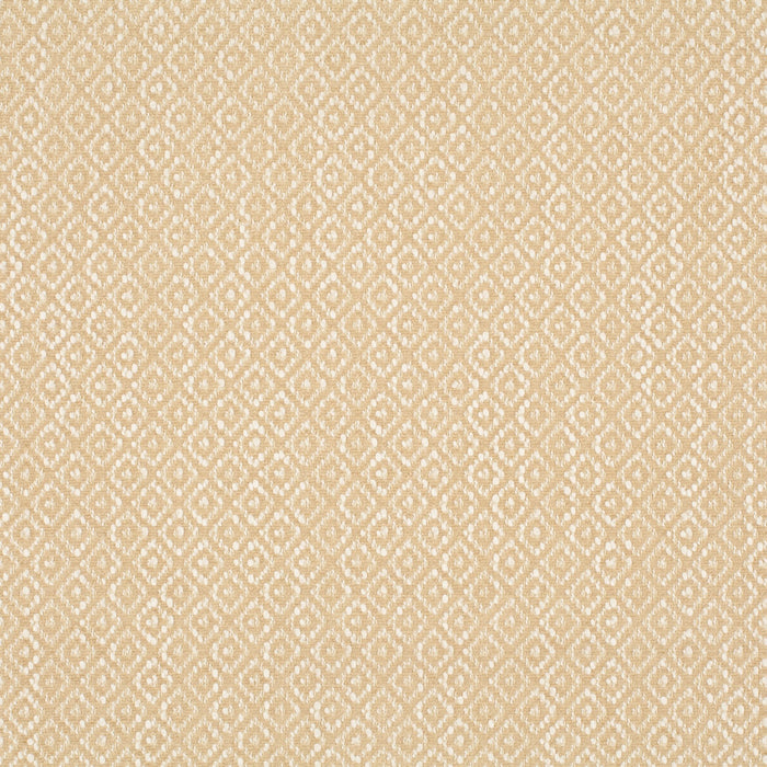 Chivasso Crafty 040 Fabric CH2935/040