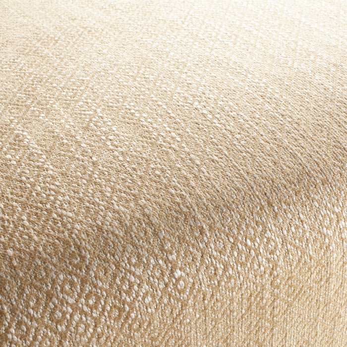 Chivasso Crafty 040 Fabric Sample CH2935/040