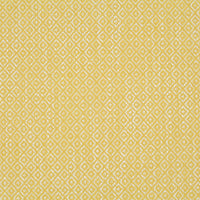 Chivasso Crafty 041 Fabric CH2935/041