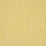 Chivasso Crafty 041 Fabric CH2935/041