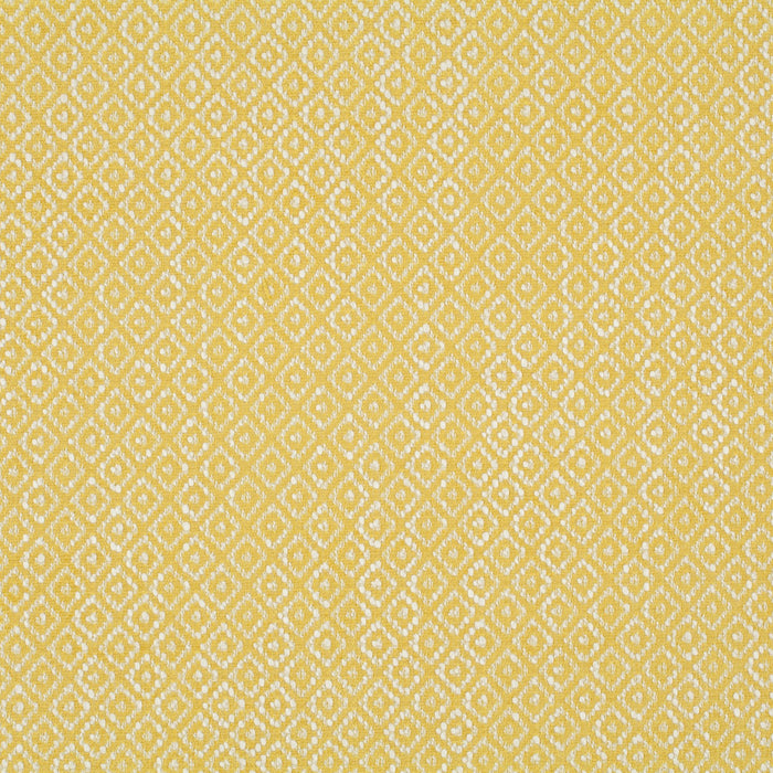 Chivasso Crafty 041 Fabric CH2935/041