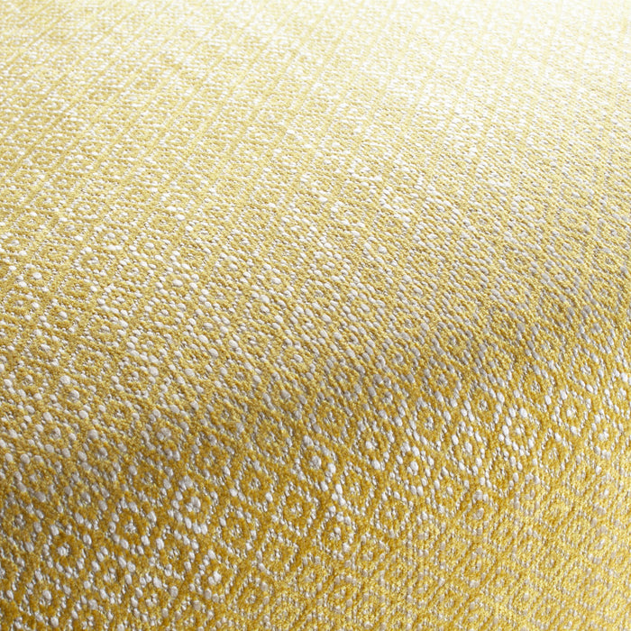 Chivasso Crafty 041 Fabric CH2935/041