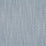 Chivasso Crafty 050 Fabric CH2935/050