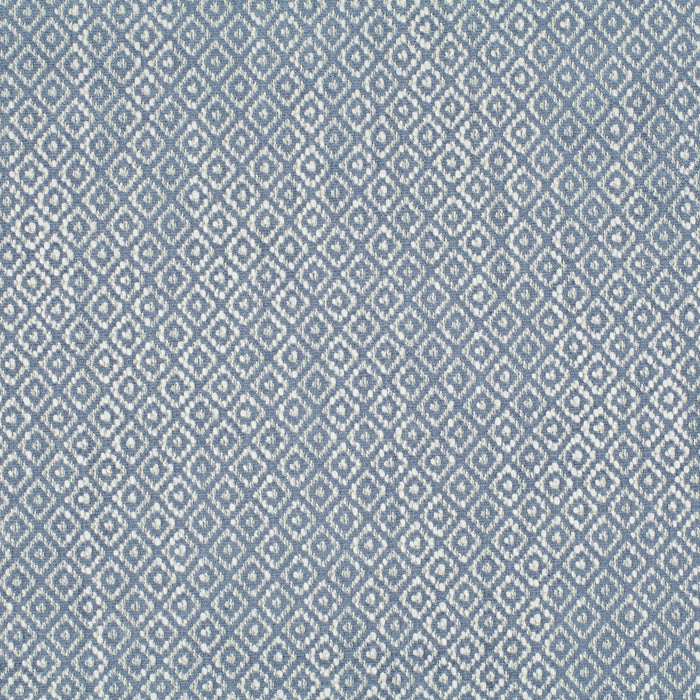 Chivasso Crafty 050 Fabric Sample CH2935/050