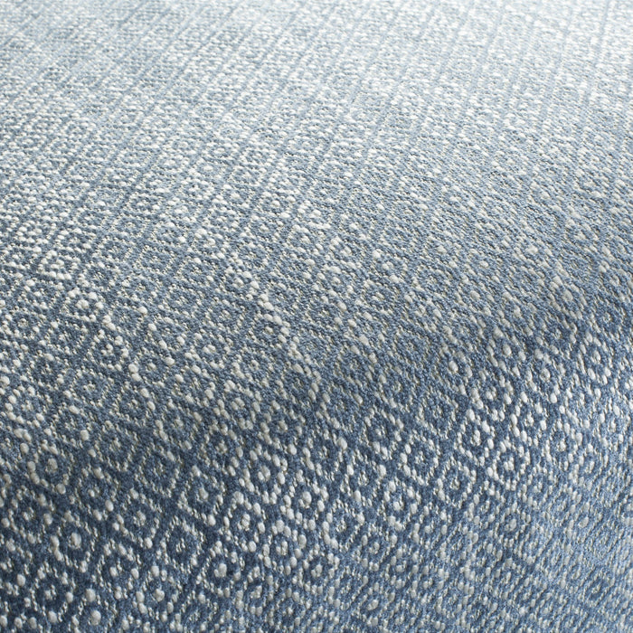 Chivasso Crafty 050 Fabric Sample CH2935/050