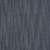 Chivasso Crafty 051 Fabric CH2935/051