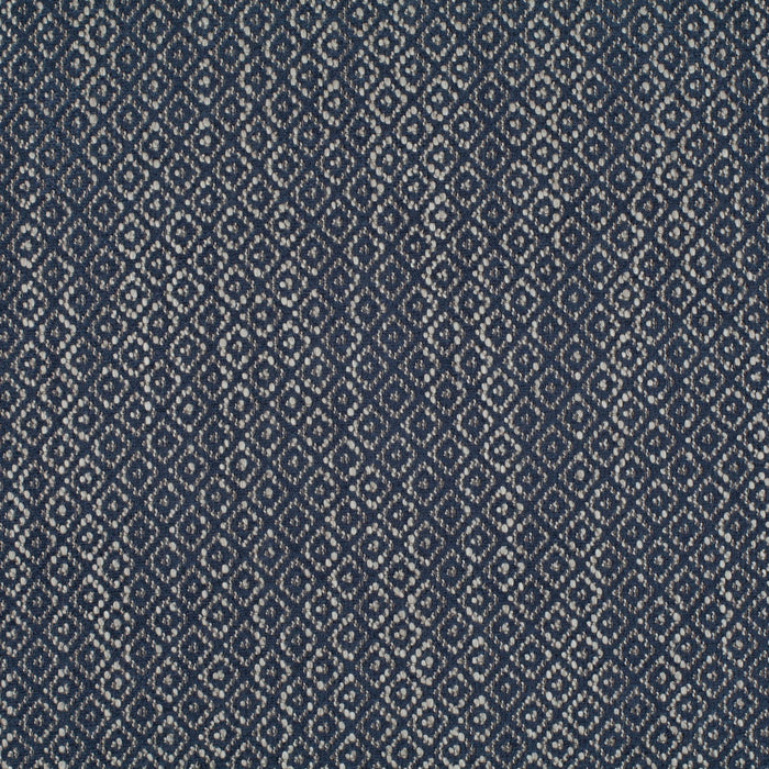 Chivasso Crafty 051 Fabric CH2935/051