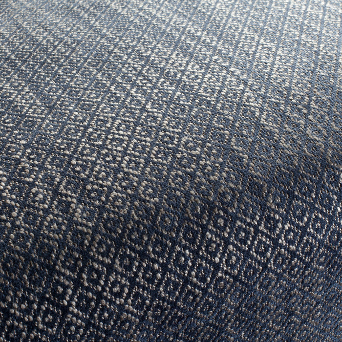 Chivasso Crafty 051 Fabric CH2935/051