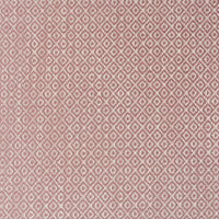 Chivasso Crafty 060 Fabric CH2935/060
