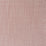 Chivasso Crafty 060 Fabric Sample CH2935/060