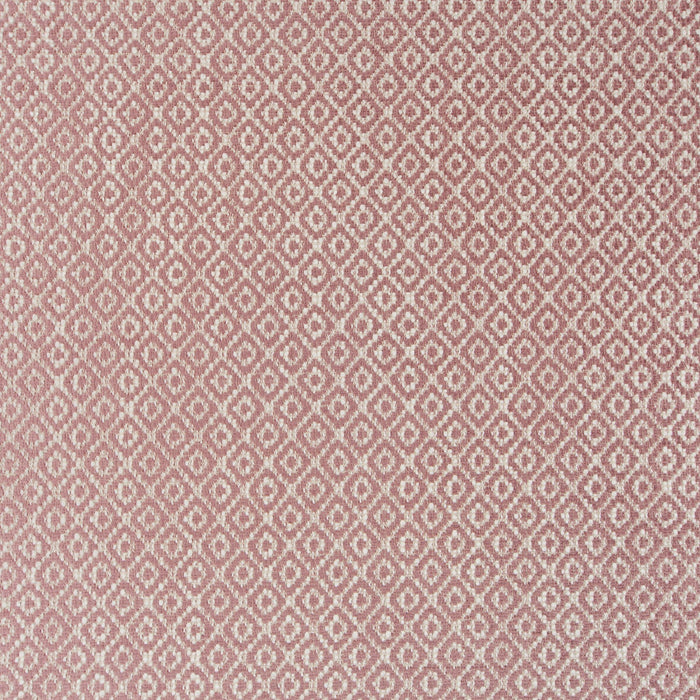 Chivasso Crafty 060 Fabric Sample CH2935/060
