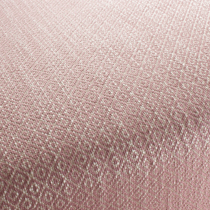 Chivasso Crafty 060 Fabric Sample CH2935/060