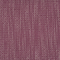 Chivasso Crafty 061 Fabric CH2935/061