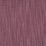 Chivasso Crafty 061 Fabric CH2935/061