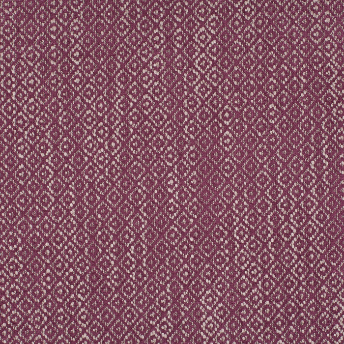 Chivasso Crafty 061 Fabric CH2935/061