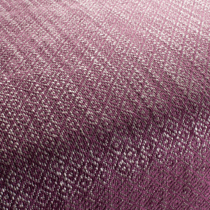Chivasso Crafty 061 Fabric CH2935/061