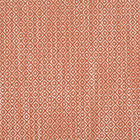 Chivasso Crafty 062 Fabric CH2935/062