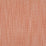 Chivasso Crafty 062 Fabric CH2935/062