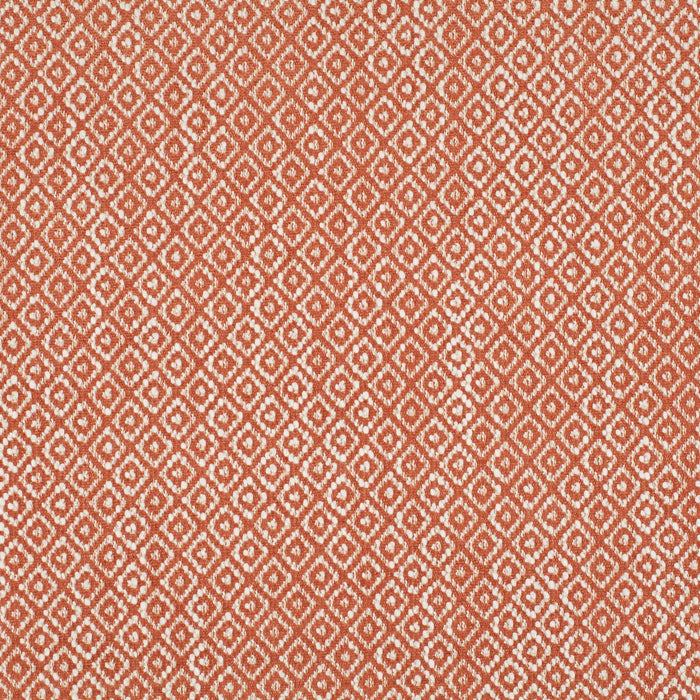 Chivasso Crafty 062 Fabric CH2935/062