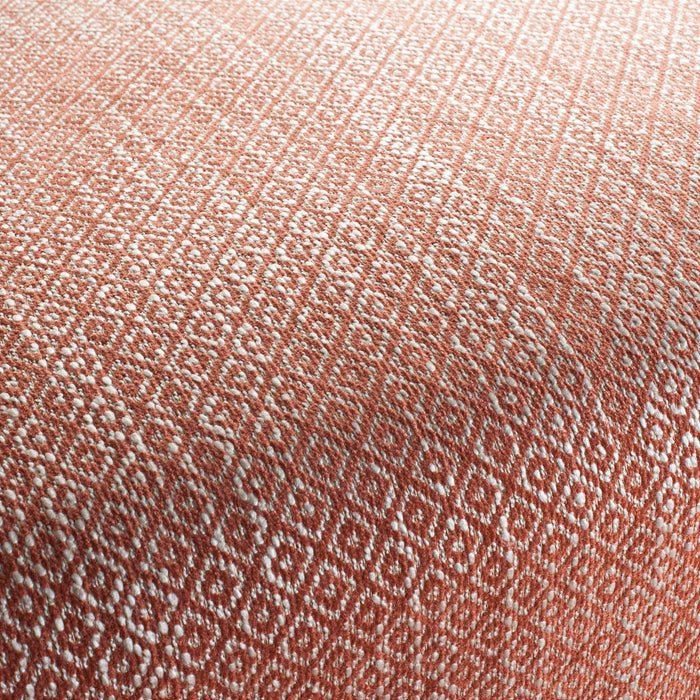 Chivasso Crafty 062 Fabric CH2935/062