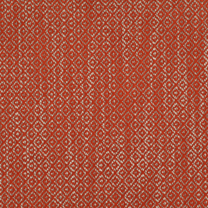 Chivasso Crafty 063 Fabric CH2935/063