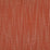 Chivasso Crafty 063 Fabric Sample CH2935/063