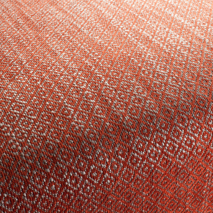 Chivasso Crafty 063 Fabric CH2935/063