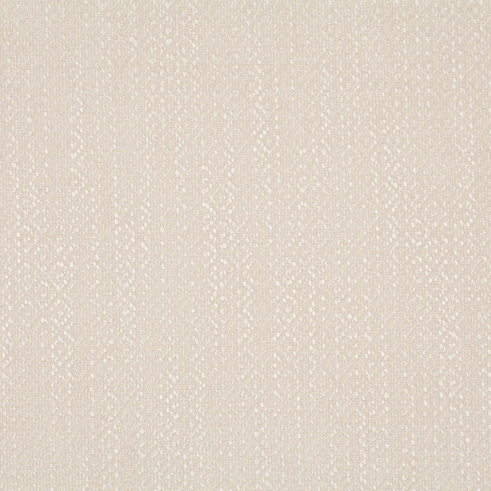 Chivasso Crafty 070 Fabric Sample CH2935/070