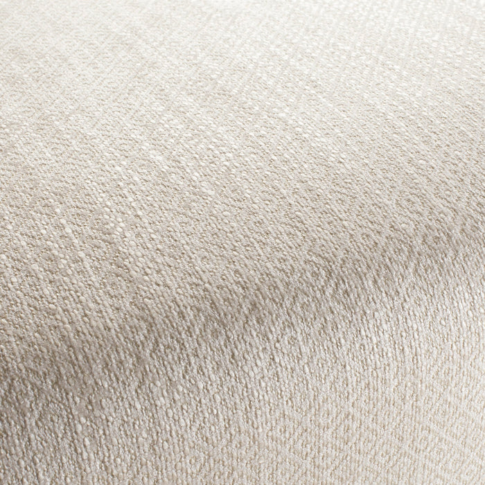 Chivasso Crafty 070 Fabric Sample CH2935/070