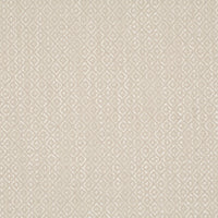 Chivasso Crafty 071 Fabric CH2935/071