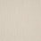 Chivasso Crafty 071 Fabric CH2935/071