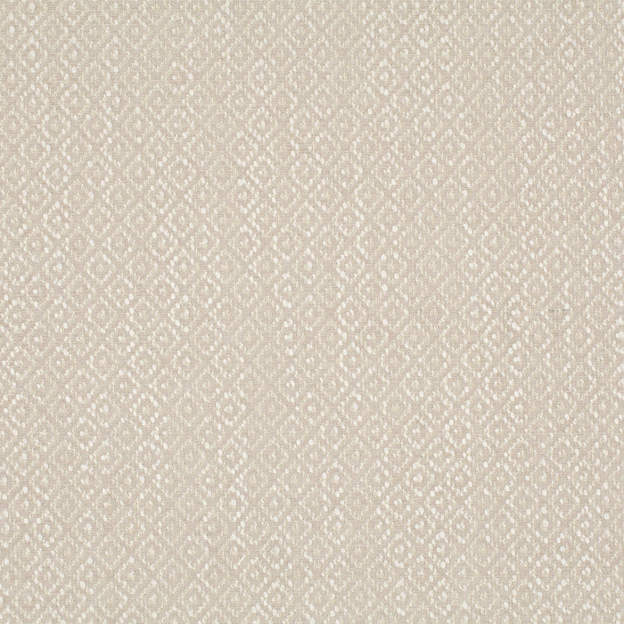 Chivasso Crafty 071 Fabric CH2935/071