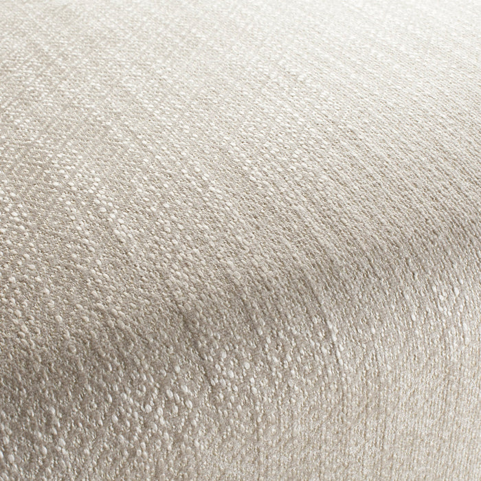 Chivasso Crafty 071 Fabric CH2935/071