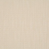 Chivasso Crafty 072 Fabric CH2935/072