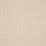 Chivasso Crafty 072 Fabric CH2935/072