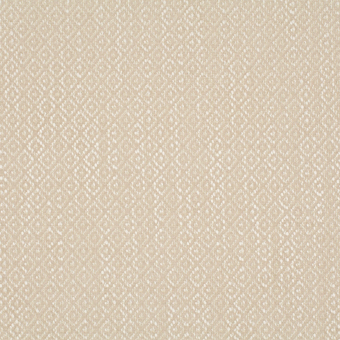 Chivasso Crafty 072 Fabric CH2935/072